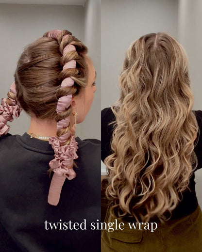 Heat less Classic Size