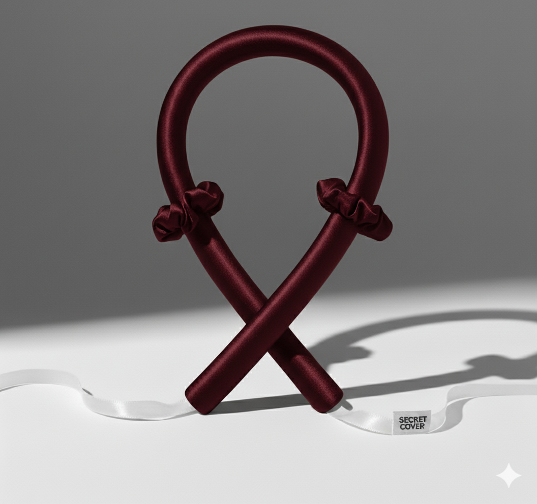 Heat less Classic Size