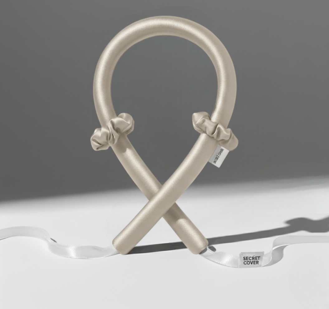 Heat less Classic Size