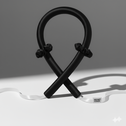 Heat less Classic Size