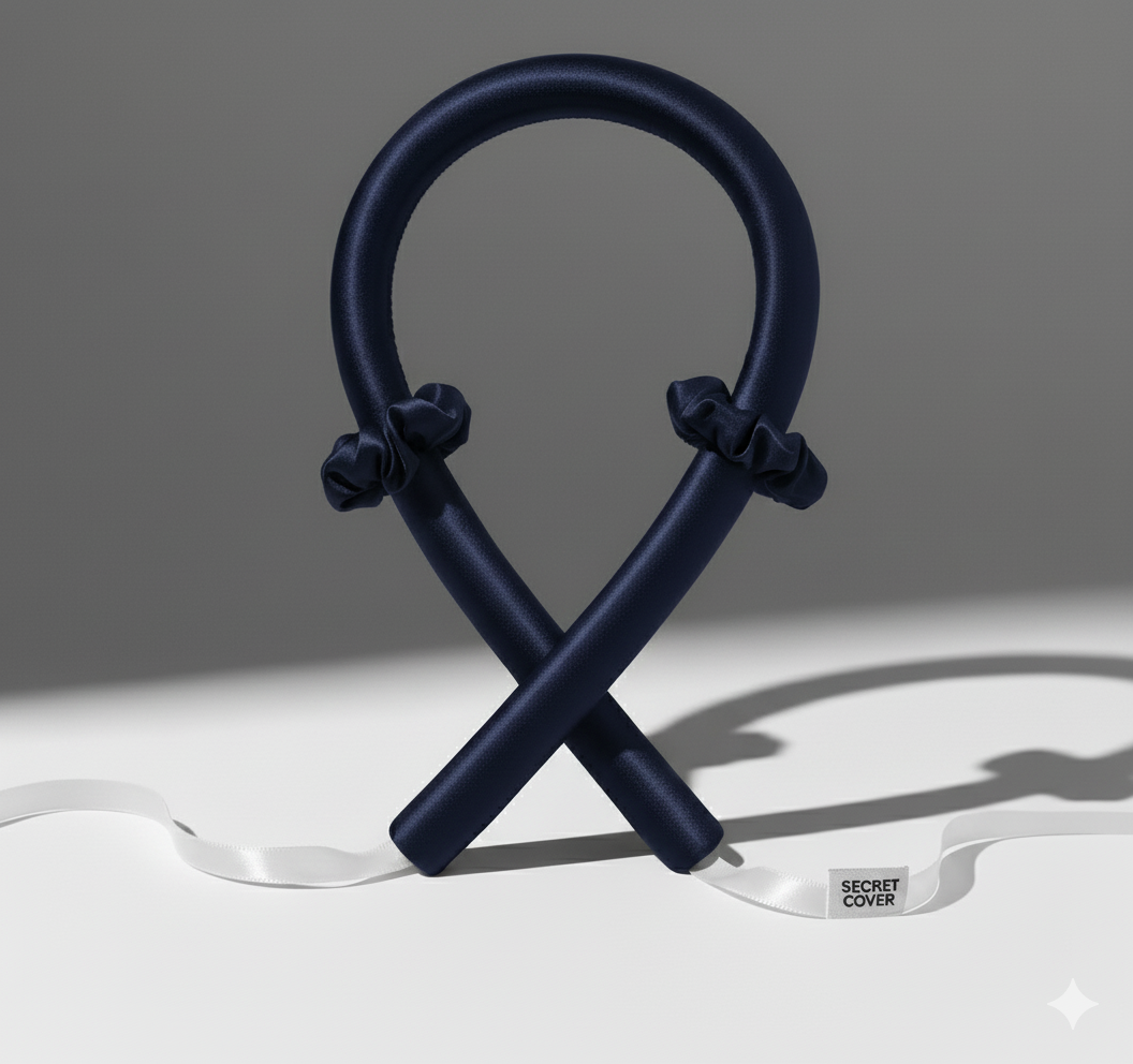 Heat less Classic Size