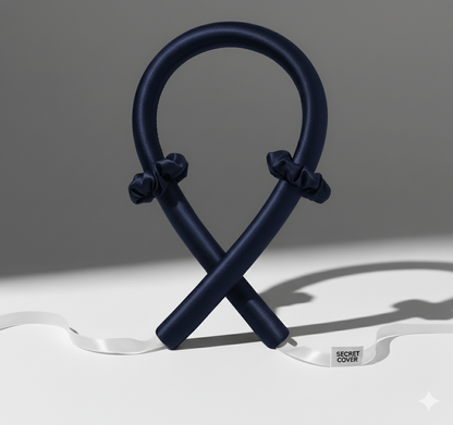 Heat less Classic Size