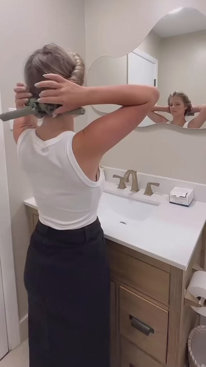 Heat less Classic Size